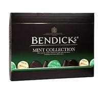 BENDICKS Mint Collection Chocolate Gift Boxes (Mint Collection 200g)