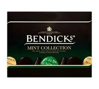Bendicks Mint Collections 200 g (Pack of 2)