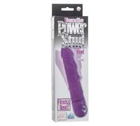 Bendie Power Stud - Rod - Purple