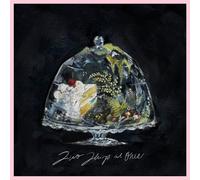 Bendigo Fletcher - Two Things At Once [Vinyl LP] [VINYL]