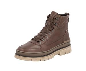Bendigo Mens Boots