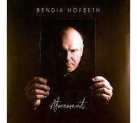 Bendik Hofseth - Atonement [12" VINYL]