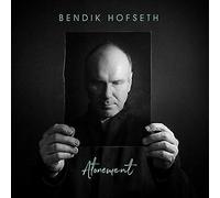 Bendik Hofseth - Atonement [12" VINYL]