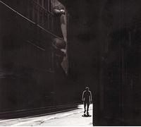 BENDIK HOFSETH/JACOB YOUNG - Maze