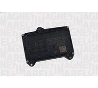 Bending headlight control uni MAGNETI MARELLI 711307329368 for A5 (8T3) 2 2008-