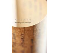 Bending into the Light