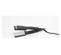 Bending Machine, Acrylic Bending Machine Channel Letter Advertising 3D Luminous Sign Arc/Angle Shape Bender 100-240V(U Type)