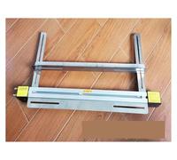 Bending Machine, Acrylic Bending Plastic Plate Bending Machine Hot Bending Machine Light Box PVC Display Rack Plastic Plate Bending Machine(60cm)