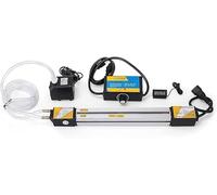Bending Machine Heater Hot Plastic for Acrylic PVC, Plastic Bender Heating Heating Heating Bender