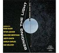 Bending the Light
