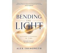 Bending the Light : Saturn's Lessons in Time