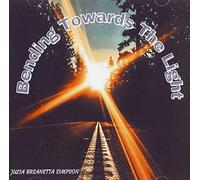 Bending Towards The Light