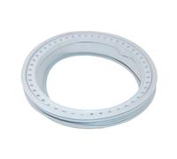 Bendix Electrolux John Lewis Juno Tricity Bendix Zanussi Washing Machine Door Seal Gasket. Equivalent to part number 3790201408