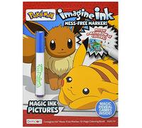 Bendon Magic Trick Product