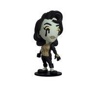 Bendy And The Ink Machine - Audrey - Youtooz - multicolored - Onesize - 100% PVC Onesize