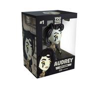Youtooz - Bendy and The Dark Revival - Audrey