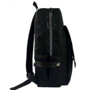 Bendy And The Ink Machine Backpack, Bendy Dog Girl School Bag, Kids Character Backpack