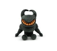 Bendy And The Ink Machine - Beast Bendy - Soft Toy - multicolored - Onesize - 100% PVC Onesize