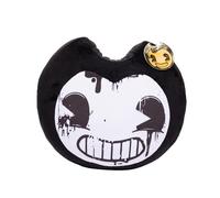 Bendy and the Ink Machine Collector PillowHead Plush 12 Inches