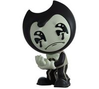 Bendy (Crying) Figurine Bendy and the Dark Revival Youtooz