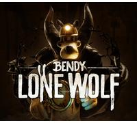 Bendy: Lone Wolf PC Steam Account