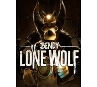 Bendy: Lone Wolf (PC) - Steam Key - GLOBAL