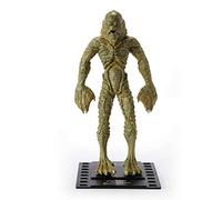 Creature from the Black Lagoon Bendyfig - Turquoise