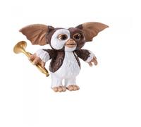 Bendyfigs Gizmo Gremlins Articulated Action Figure