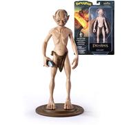 BendyFigs Lord of The Rings Gollum