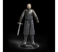 BendyFigs Jon Snow
