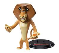 Noble Collection Figure Alex Multicolor Kids