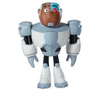 BendyFigs Mini TTGo Cyborg
