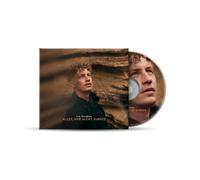 Bendzko, Tim - Alles, Nur Nicht Zurück