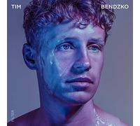 Tim Bendzko FILTER (Vinyl)