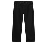 Bene Culture Men's Domino Jeans Black Large