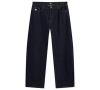 Bene Culture Men's Domino Jeans Indigo XL
