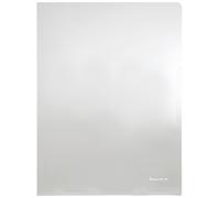 Bene Hülle 205100 150my A5 glasklar VE50