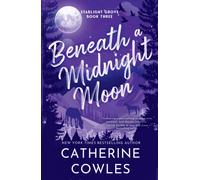 Beneath a Midnight Moon