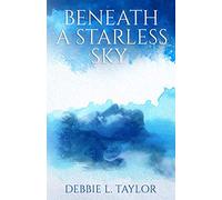 Beneath a Starless Sky (Nexus)