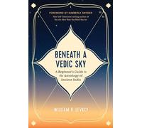 Beneath a Vedic Sky