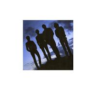 Beneath Aging Flesh & Bone [VINYL]