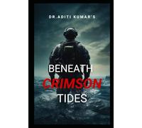 Beneath Crimson Tides