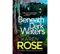 Beneath Dark Waters