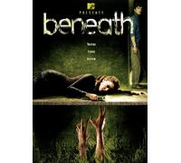 Beneath [DVD] [2007] [Region 1] [US Import] [NTSC]