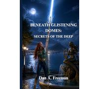 Beneath Glistening Domes: Secrets of the Deep (Whisper from the Past)