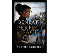 BENEATH HER PERFECT FACE: blacktide empire series