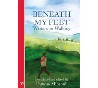 Beneath My Feet