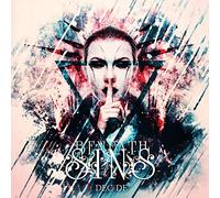 Beneath My Sins - I Decide