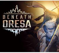 Beneath Oresa EU v2 PC Steam CD Key