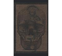 Beneath our feet.: A guide to discovering history.